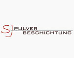 SJ Pulverbeschichtung 