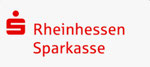 Internet-Filiale Rheinhessen Sparkasse