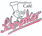 Konditorei Café Schmerker
