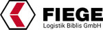 Das Beste aus Logistik, Digital, Real Estate und Ventures