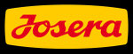JOSERA Online-Shop Hundefutter, Katzenfutter, Pferdefutter