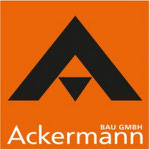 Ackermann Bau GmbH