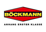 Boeckmann Fahrzeugwerke - Anhänger und Pferdetransporter