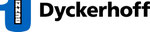 Dyckerhoff ist ein internationaler Hersteller von Zement und Transportbeton