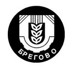 Брегово - Bregovo