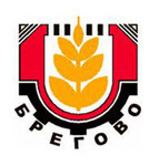 Брегово - Bregovo