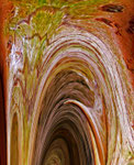 Tunnelblick