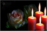 4. Advent