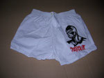 Boxer Diabolik