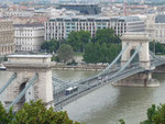 Le Pont des Chaînes