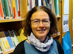 Frau Sonner - GS / WRS