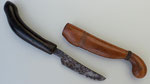 item-w0129-knife-rawit-akar-bahar-coral-sumbawa-indonesia-indo-indonesi%C3%AB/