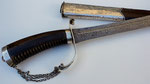 Item #W0112 sword klewang pedang zwaard javaans javanese java