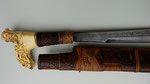 item-w0192-mandau-borneo-kayan-kajan-sword-central-borneo/