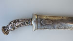 item-w0170-pedang-lurus-java-javanese-indonesian-sword-silver