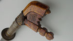 item-w0213-parapat-pakayun-north-borneo-murut-sword/