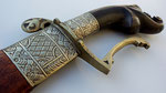 item-w0148-beladah-belabang-borneo-sword-zwaard-kalimantan-bandjermassin-bandjarmassin-negara