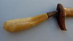 item-w0153-gayo-aceh-rentjong-rencong-dagger-ivory-ivoor-hippo-hulu-gilt