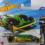 Hot Wheels 2025-136 Salt Shaker / Erstfarbe 10/10