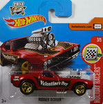 073 Rodger Dodger 3/5