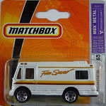 65-417 Camper