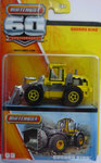 Matchbox 2013- - 60 Jahre 