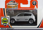 Matchbox 2003-51-585 Pontiac Vibe