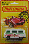 23A VW Camper in original US-Blister