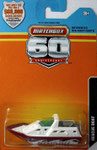 Matchbox 2013 60 Jahre - Matchbox - Walmart Ausgabe 