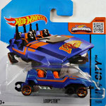 2015-075 Loopster Hände unten  Zweitfarbe  neues Modell