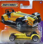 2011-003-802  ´09 Caterham R500 Superlight  Erstfarbe
