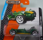 2014-009-802 Caterham Superlight R500