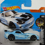 047 Dodge Viper SRT10 ACR 8/10