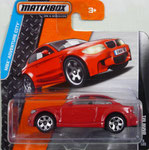 2015-008-893 BMW M1