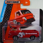 2015-016-862 Dodge A 100 Pickup Erstfarbe