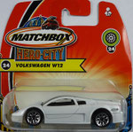 2004-24-549 VW W12