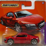 2011-010-726  ´08 Audi R8