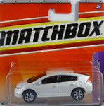 2010-025-790 2010 Honda Inside / Neues Modell / Zweitfarbe
