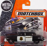 2017-057-1046 ´51 Hudson Hornet Police / neues Modell / B 
