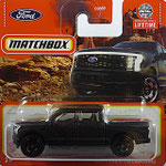 Matchbox 2024-028-1295 2022 Ford F-150 Lightning
