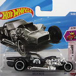 Hot Wheels 2026-079 Hoto Roto 2/10