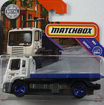 Matchbox 2018-032-1074 MBX Flatbed King / neues Modell / H