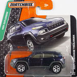 2016-102-957 Jeep Cherokee Trailhawk / A
