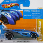 046 Eagle Massa / Zweitfarbe