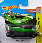 2015-103 Hover Storm neues Modell  Zweitfarbe