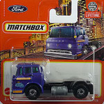 Matchbox 2024-070-1285 1965 Ford C900