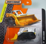 2014-111-917 Mini Dozer / neues Modell