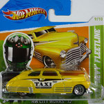 139 ´47 Chevy Fleetline