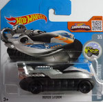 2016-158 Hover Storm / Zweitfarbe