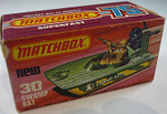 30C Swamp Rat 1.K-Box